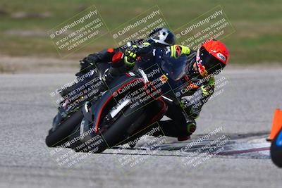 media/Mar-23-2025-TrackDaz (Sun) [[88a7749186]]/A Group/2pm (Cotton Corners)/